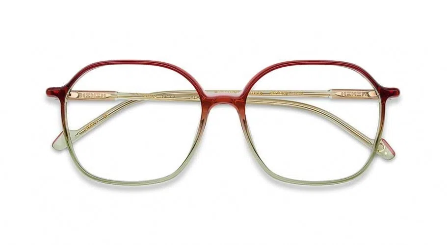 Etnia Barcelona ULTRA LIGHT 15 Eyeglasses - view 20